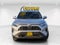 2025 Toyota RAV4 XLE FWD