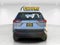 2025 Toyota RAV4 XLE FWD