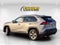 2025 Toyota RAV4 XLE FWD