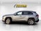 2025 Toyota RAV4 XLE FWD