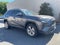 2025 Toyota RAV4 XLE FWD