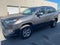 2025 Toyota RAV4 XLE FWD