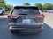 2025 Toyota RAV4 XLE FWD