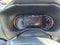 2025 Toyota RAV4 XLE FWD