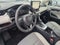 2023 Toyota RAV4 Limited FWD W/ Weather Pkg.