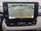 2023 Toyota RAV4 Limited FWD W/ Weather Pkg.