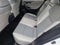 2023 Toyota RAV4 Limited FWD W/ Weather Pkg.