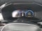 2023 Toyota RAV4 Limited FWD W/ Weather Pkg.
