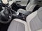 2023 Toyota RAV4 Limited FWD W/ Weather Pkg.