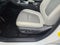 2023 Toyota RAV4 Limited FWD W/ Weather Pkg.