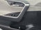 2023 Toyota RAV4 Limited FWD W/ Weather Pkg.