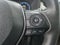 2023 Toyota RAV4 Limited FWD W/ Weather Pkg.