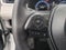 2023 Toyota RAV4 Limited FWD W/ Weather Pkg.