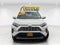2023 Toyota RAV4 Limited FWD W/ Weather Pkg.