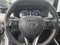 2023 Toyota RAV4 Limited FWD W/ Weather Pkg.