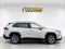 2023 Toyota RAV4 Limited FWD W/ Weather Pkg.