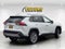 2023 Toyota RAV4 Limited FWD W/ Weather Pkg.