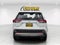 2023 Toyota RAV4 Limited FWD W/ Weather Pkg.