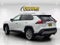 2023 Toyota RAV4 Limited FWD W/ Weather Pkg.