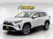 2023 Toyota RAV4 Limited FWD W/ Weather Pkg.