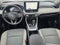 2023 Toyota RAV4 Limited FWD W/ Weather Pkg.
