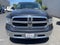 2020 RAM 1500 Classic SLT
