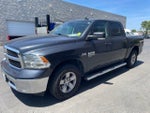 2020 RAM 1500 Classic SLT