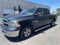 2020 RAM 1500 Classic SLT