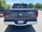 2020 RAM 1500 Classic SLT