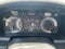 2020 RAM 1500 Classic SLT