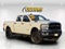 2022 RAM 2500 Tradesman 4WD W/ Off-Road Pkg. LIFTED