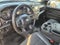 2022 RAM 2500 Tradesman 4WD W/ Off-Road Pkg. LIFTED