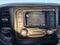 2022 RAM 2500 Tradesman 4WD W/ Off-Road Pkg. LIFTED