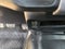 2022 RAM 2500 Tradesman 4WD W/ Off-Road Pkg. LIFTED