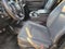 2022 RAM 2500 Tradesman 4WD W/ Off-Road Pkg. LIFTED