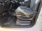 2022 RAM 2500 Tradesman 4WD W/ Off-Road Pkg. LIFTED