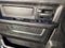 2022 RAM 2500 Tradesman 4WD W/ Off-Road Pkg. LIFTED