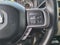 2022 RAM 2500 Tradesman 4WD W/ Off-Road Pkg. LIFTED