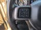 2022 RAM 2500 Tradesman 4WD W/ Off-Road Pkg. LIFTED
