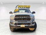 2022 RAM 2500 Tradesman 4WD W/ Off-Road Pkg. LIFTED