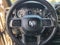 2022 RAM 2500 Tradesman 4WD W/ Off-Road Pkg. LIFTED