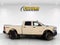 2022 RAM 2500 Tradesman 4WD W/ Off-Road Pkg. LIFTED