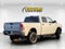 2022 RAM 2500 Tradesman 4WD W/ Off-Road Pkg. LIFTED