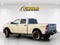 2022 RAM 2500 Tradesman 4WD W/ Off-Road Pkg. LIFTED