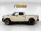 2022 RAM 2500 Tradesman 4WD W/ Off-Road Pkg. LIFTED