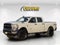 2022 RAM 2500 Tradesman 4WD W/ Off-Road Pkg. LIFTED