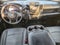 2022 RAM 2500 Tradesman 4WD W/ Off-Road Pkg. LIFTED