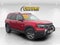 2025 Ford Bronco Sport Big Bend 4WD W/ Black Diamond OffRoad Pkg.