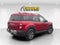 2025 Ford Bronco Sport Big Bend 4WD W/ Black Diamond OffRoad Pkg.