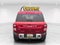 2025 Ford Bronco Sport Big Bend 4WD W/ Black Diamond OffRoad Pkg.